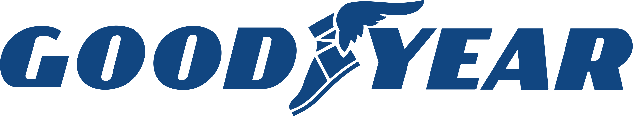 2560px-Goodyear_Tire_&_Rubber_Company_logo.svg