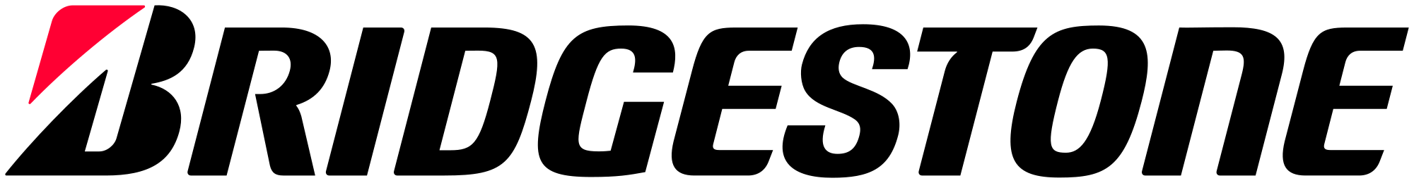 Bridgestone_201x_logo.svg