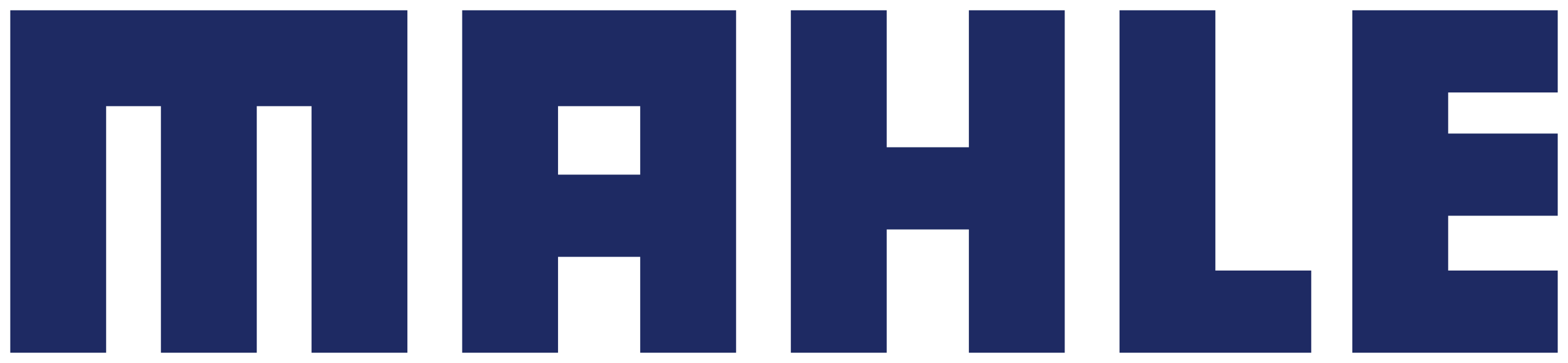 Mahle_(Unternehmen)_2020_logo.svg