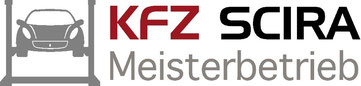 KFZ Scira Meisterbetrieb